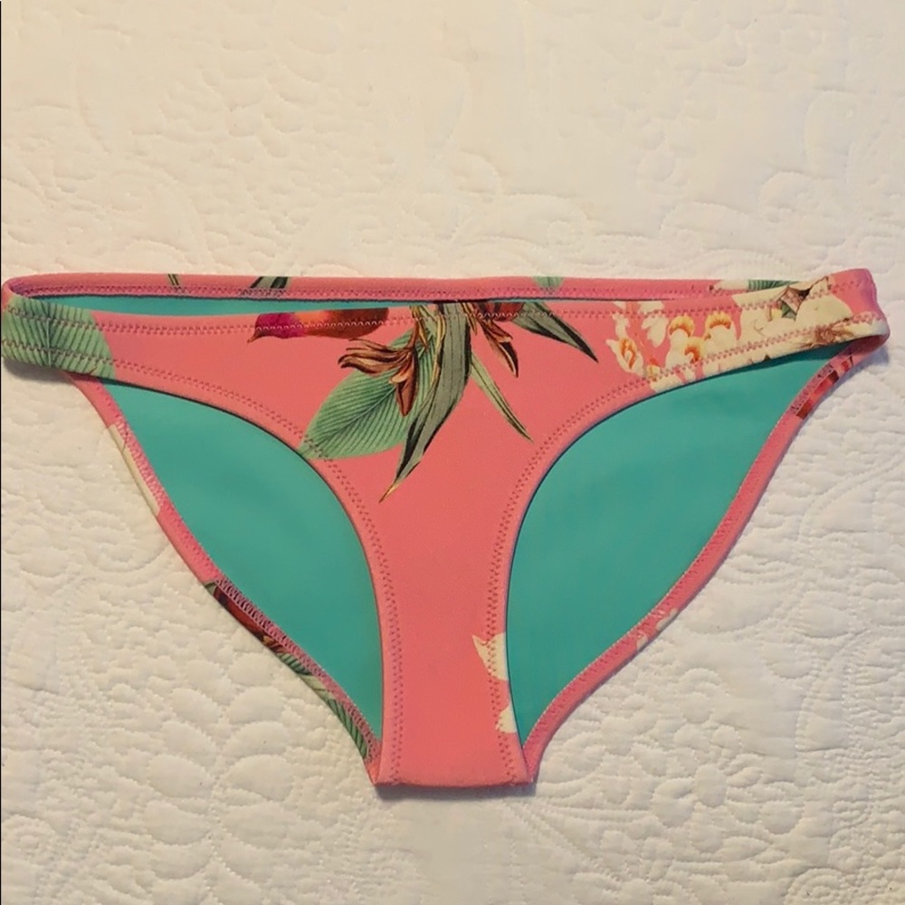 Triangl Bikini Bottoms